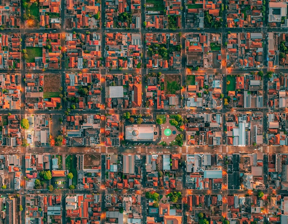 Mission Image
